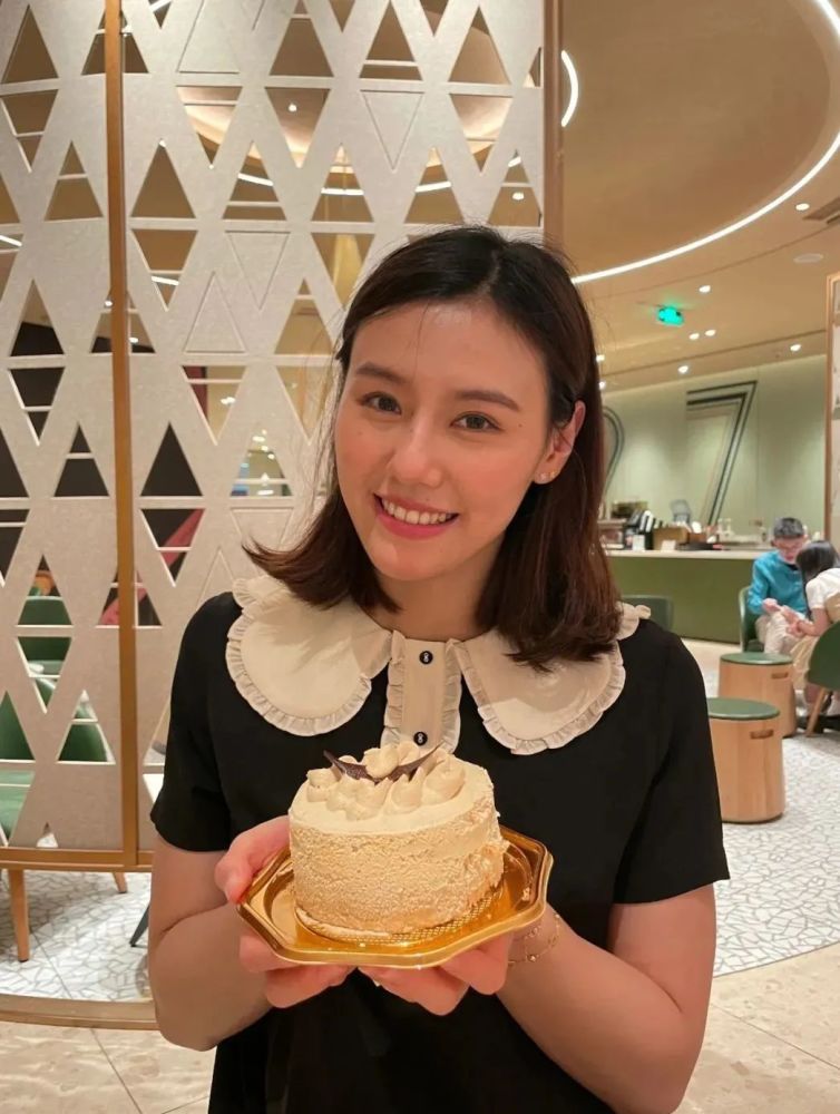 赢德·人物|刘湘攀岩初尝试,25岁的她活成了自己的女王