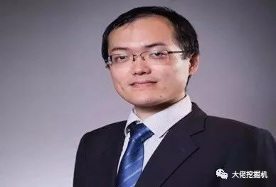 张坤:易方达蓝筹精选,易方达优质精选,坤坤为什么不买