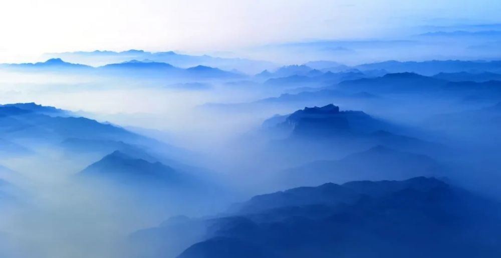 云游胜景香港中国旅游出版社每周精选图片110111072021