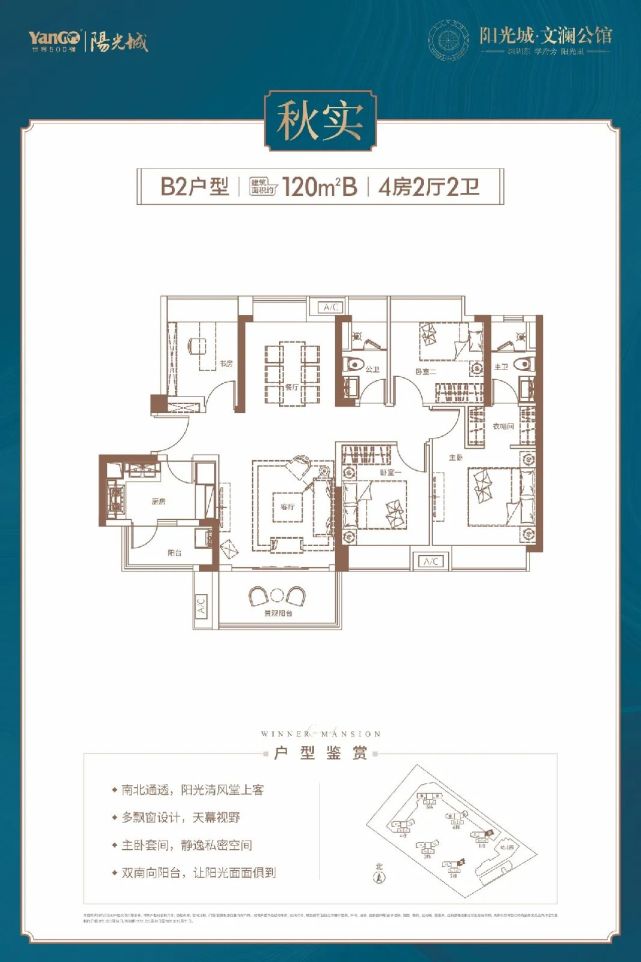 惠州惠阳秋长区域阳光城文澜公馆项目详细而介绍,最新