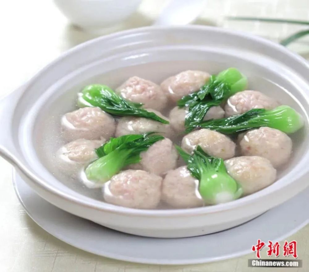 中国淮扬菜文化博物馆, 成立了淮扬菜文化产业工作委员会