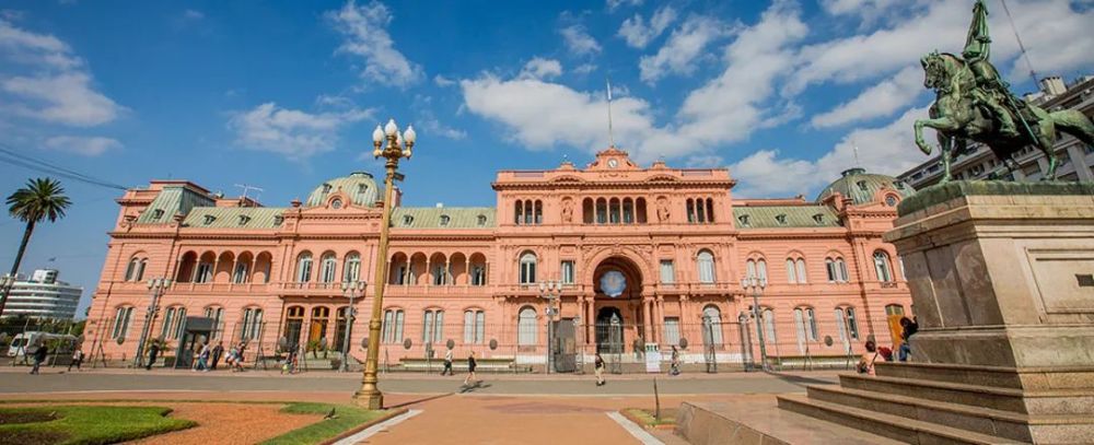 阿根廷常见的民政部门和法律用语有哪些用西语怎么说