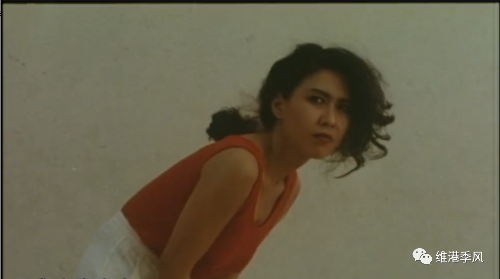 李月华电影 腾讯网