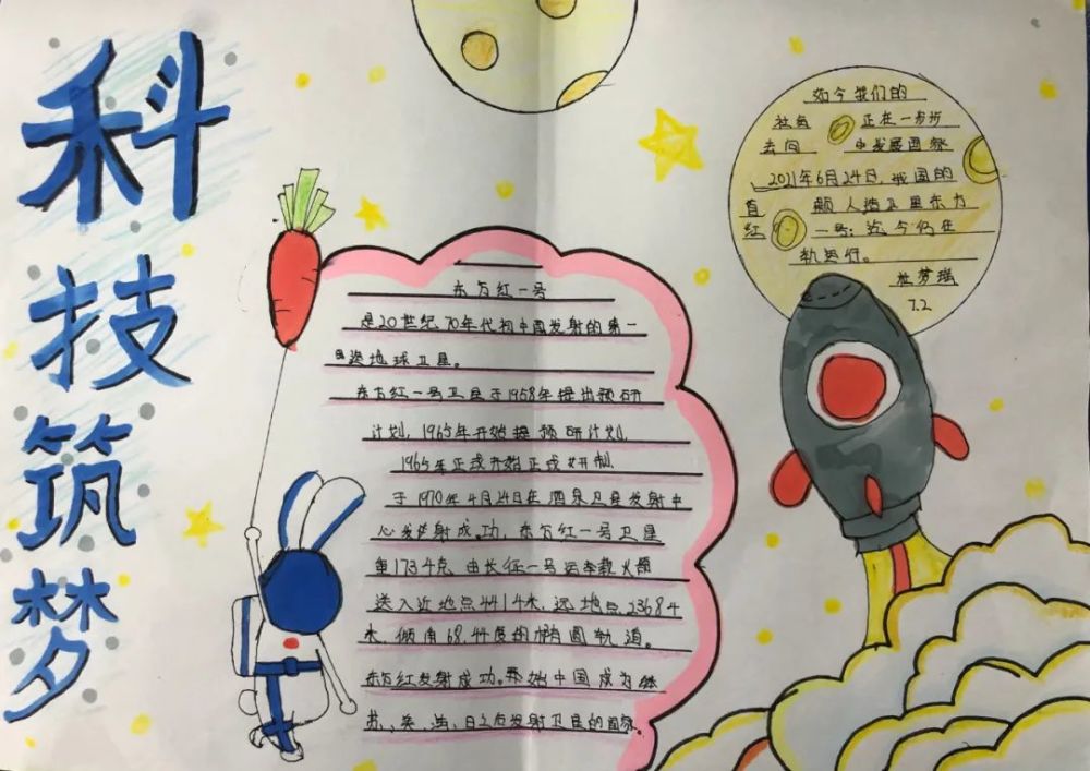 星耀2班丨高密市银鹰文昌中学2021级星耀2班