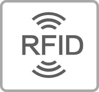 定位系统选型手册|定位系统|rfid|位置服务