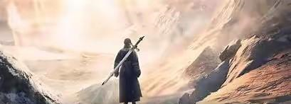 综合来说,行走江湖的朋友,各大门派的剑客,都有各种敛财渠道,毕竟是