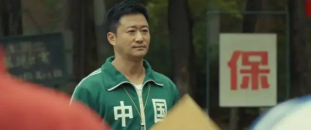 200亿影帝吴京成名前的烂片史:最低仅有4分,7部电影评分不及格