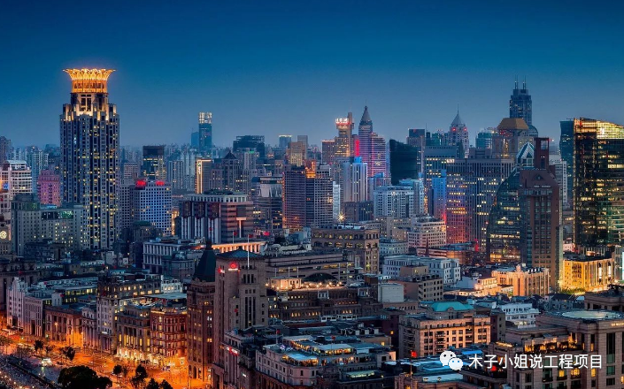 壁纸 建筑 夜景 705_440