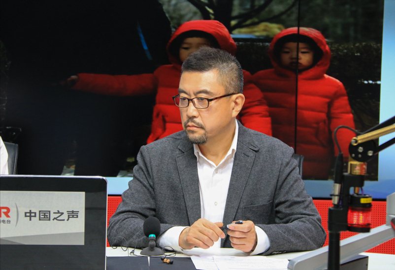 央视最美主播徐俐从地方台到走向国际再婚带儿嫁名76门丈夫