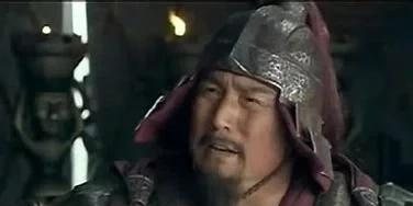 卢绾是刘邦最信任的发小,他为什么要反叛?