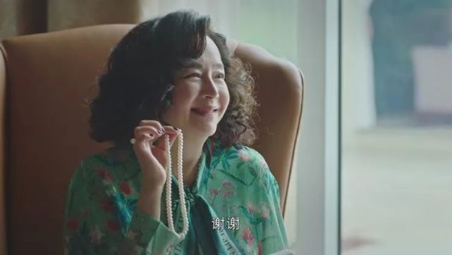 壁纸 剧照 视频截图 641_361