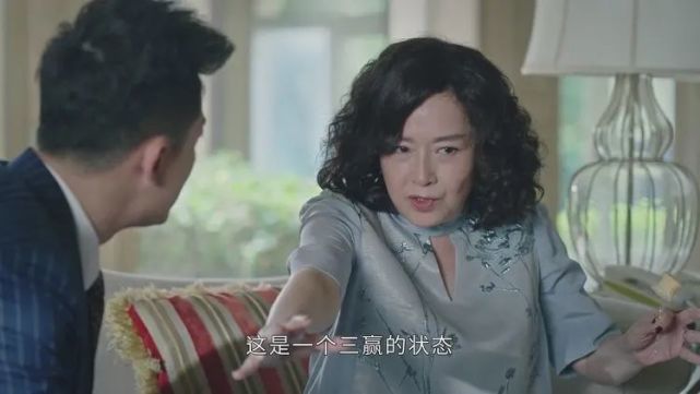 壁纸 剧照 视频截图 641_361