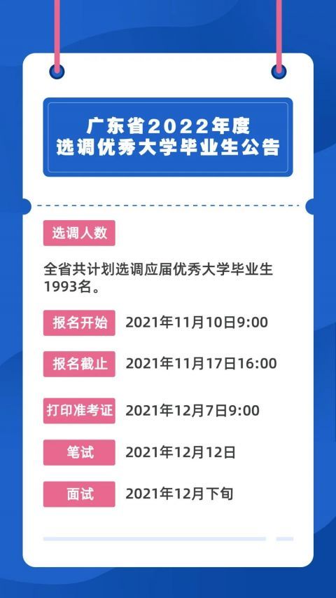 选调招聘_选调丨杭州下沙直接考核 选调 教师招聘公告(5)