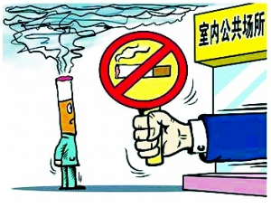 在平时,我们坚持把禁烟宣传作为一项常态工作来抓,向家长朋友们发出