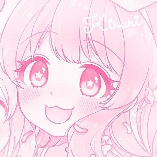 动漫 卡通 漫画 头像 512_512
