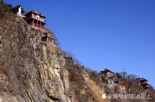 铁岭县旅游重大发现有美景无铁岭县名来自国外