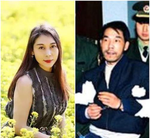 劳荣枝难逃死刑:常州案,为了钱,对受害人凶残,不能被
