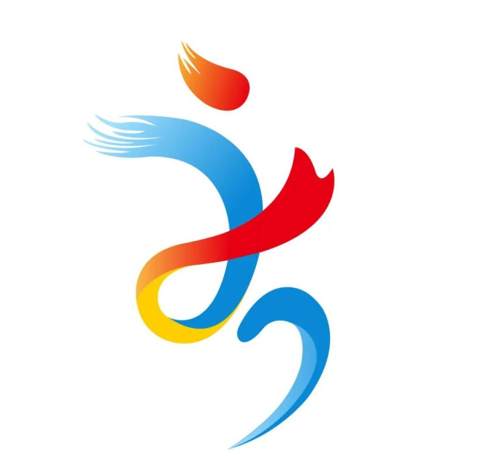 深圳市携创高级技工学校第十三届运动会会徽投票通道开启啦!