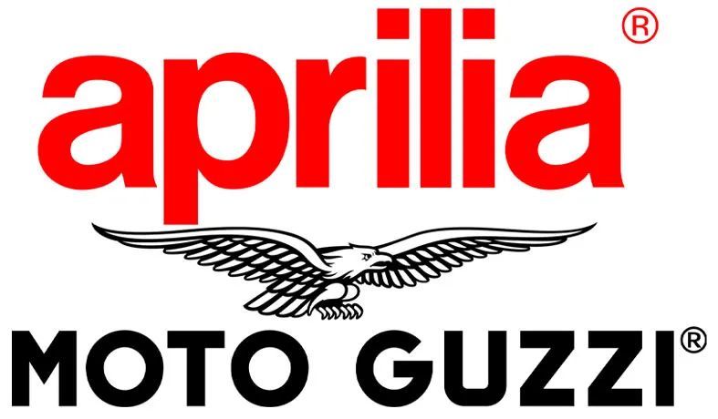 apriliamotoguzzi新车品鉴会回顾冬日初雪与rs660一起如期而至