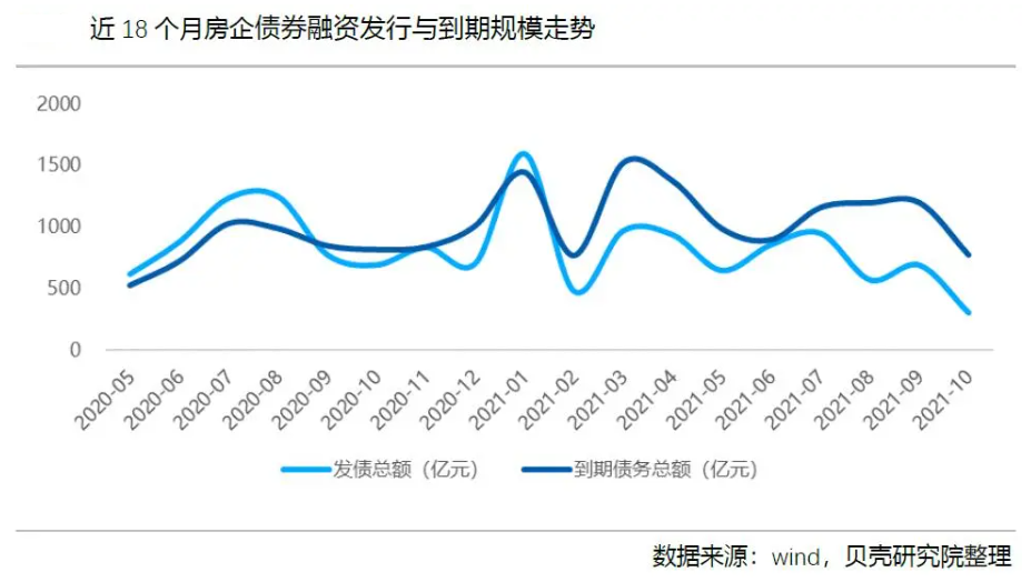 天富测速