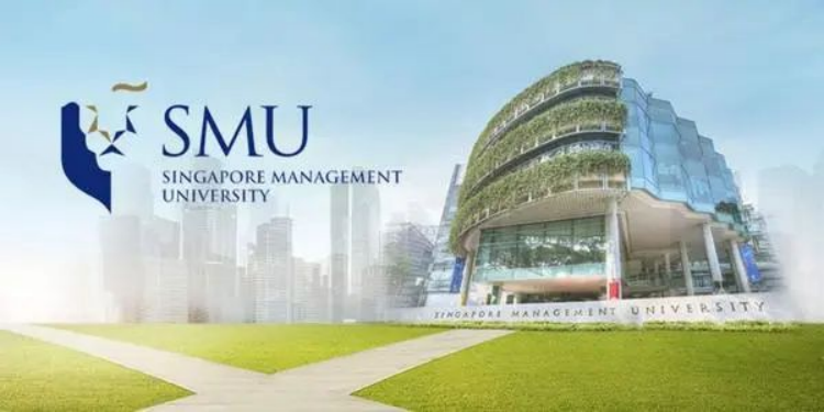 新加坡管理学院(sim)是新加坡的一所新加坡政府建立的本地人力资源