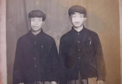 北京恶性杀人案纪实10名年轻女子惨遭毒手因一条香烟露馅被捕