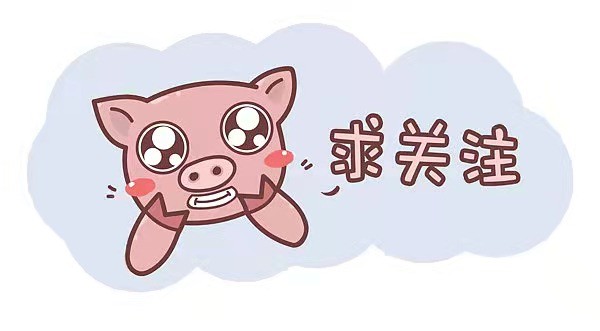 不伤感了,不秀恩爱了,不穿暴露的衣服拍照片了,整个人都充满了正能量