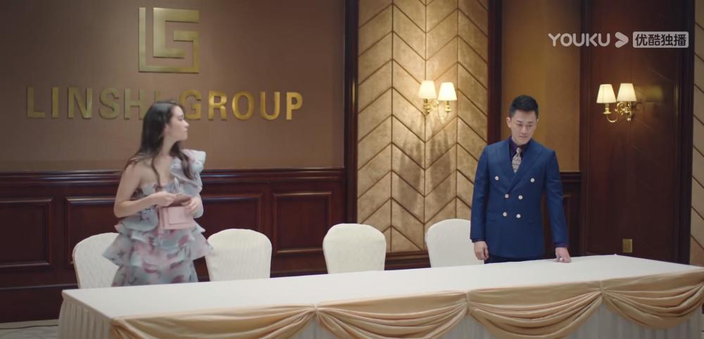 《星辰大海》朱丽叶:同为豪门棋子,她比方恒之活得更通透