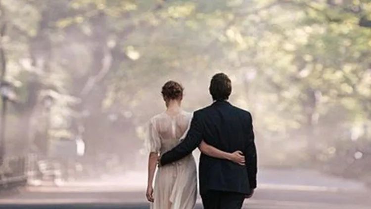 婚姻心理学为什么结婚以后的男人总是不想回家