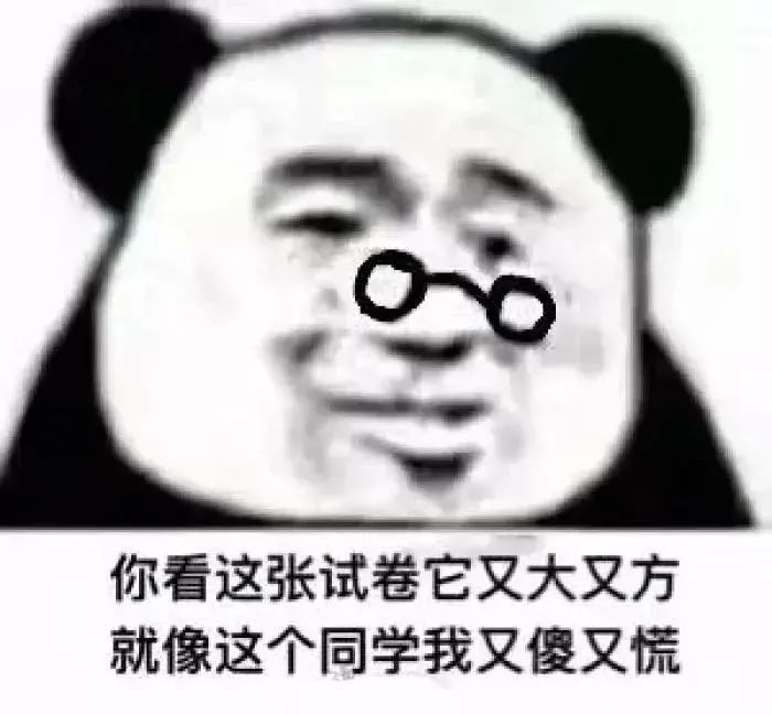 因为让你记忆最深刻的不是爱情,陪伴你度过最久时间的,才是爱情.