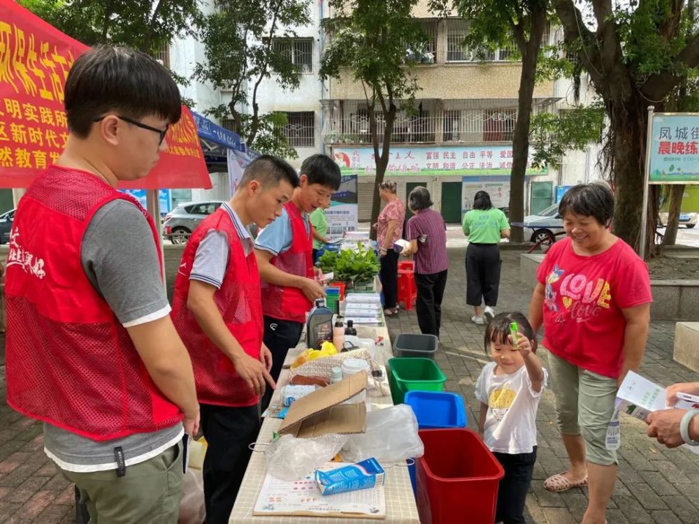 市人大常委会机关团支部积极开展党团志愿服务活动