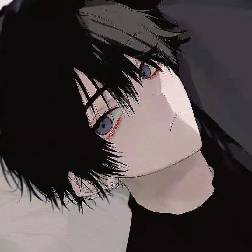 帽子 828_828