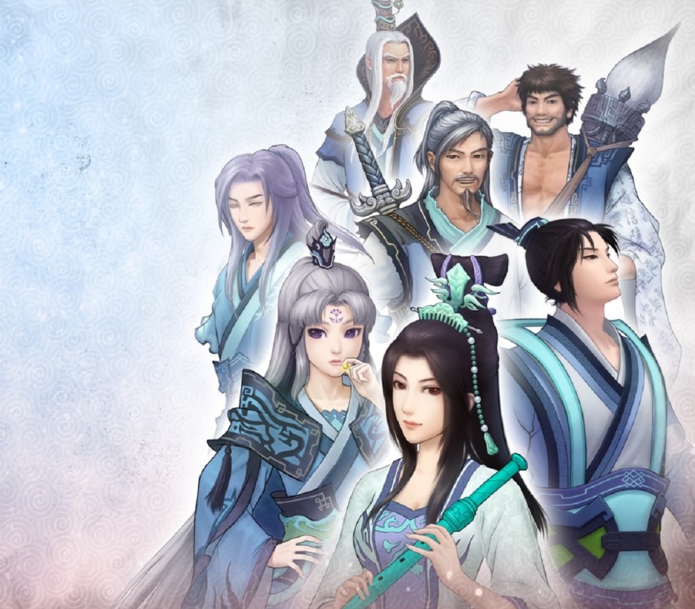 1000