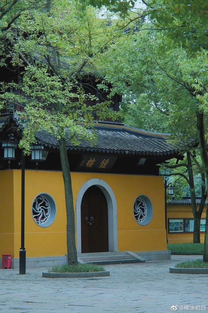 西园寺小猫咪