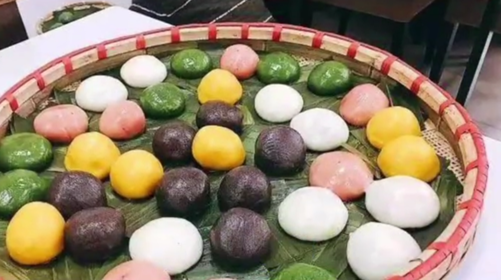 1000