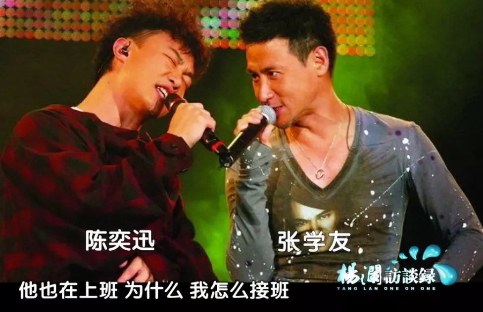 我认为唱歌用力是唱歌选秀时代兴起的一种风潮,以《中国好声音》为