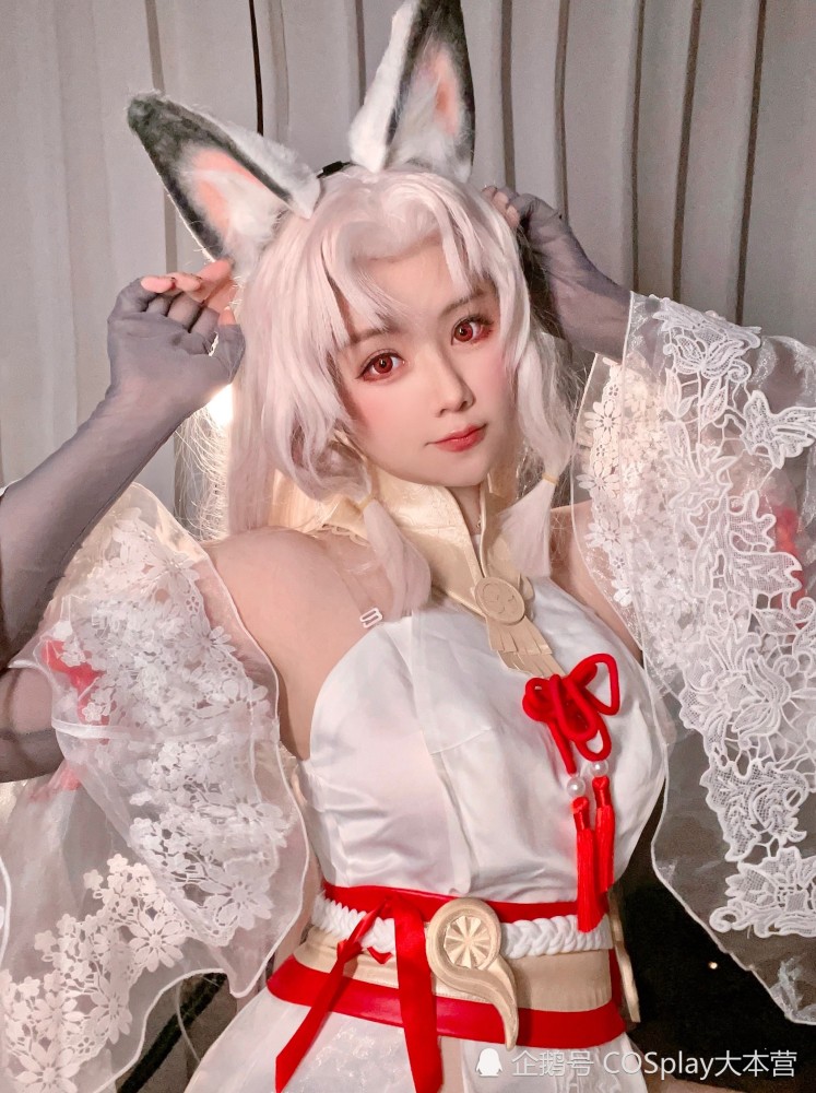 cos成熟御姐胡桃人妻的最好选择
