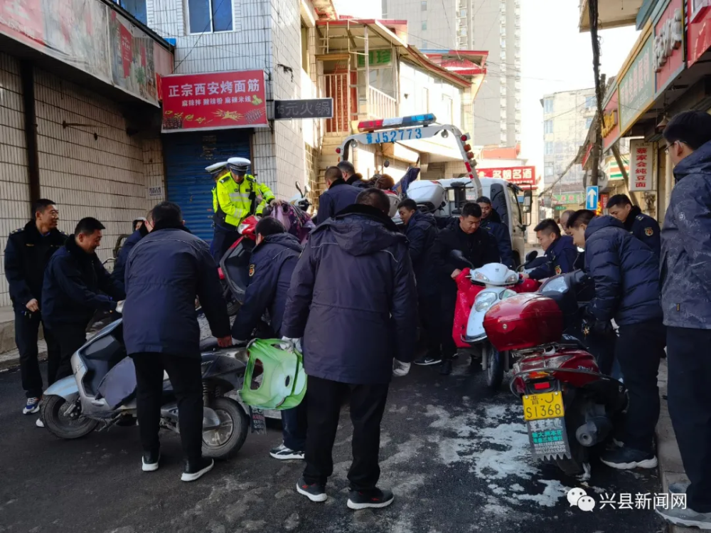 兴县私人短期周转 腾讯网