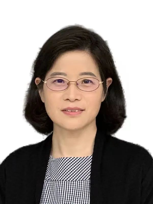 2,王丽辉河南省中医院重症医学科 副主任医师