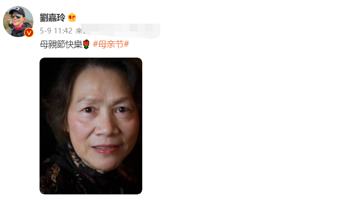 連城小說網手機版下載_獵人小說網免費閱讀_全本小說免費無彈窗在線閱讀