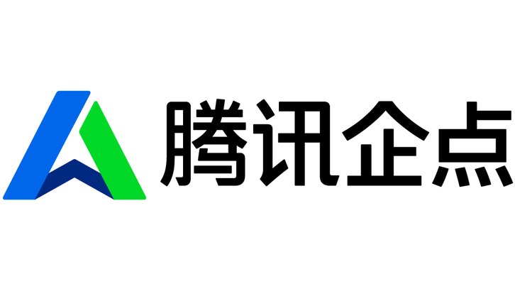 腾讯crmsaas解决方案腾讯企点已服务超100万家企业