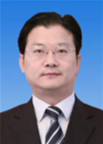 永州市代市长