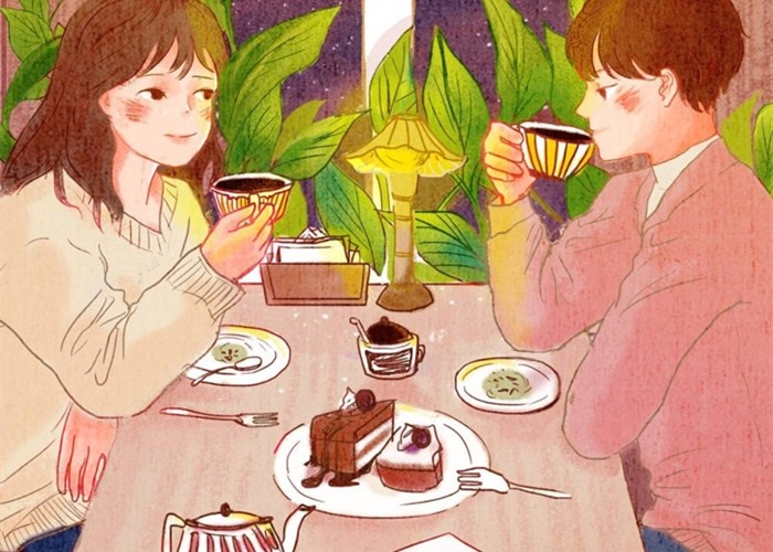 为让儿媳生二胎婆婆承诺帮忙带娃和买房孩子生下后婆婆食言了