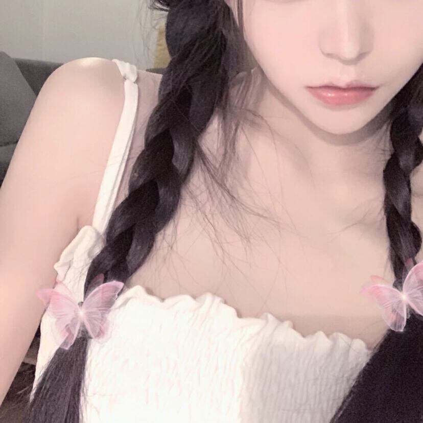 绝绝子女生头像