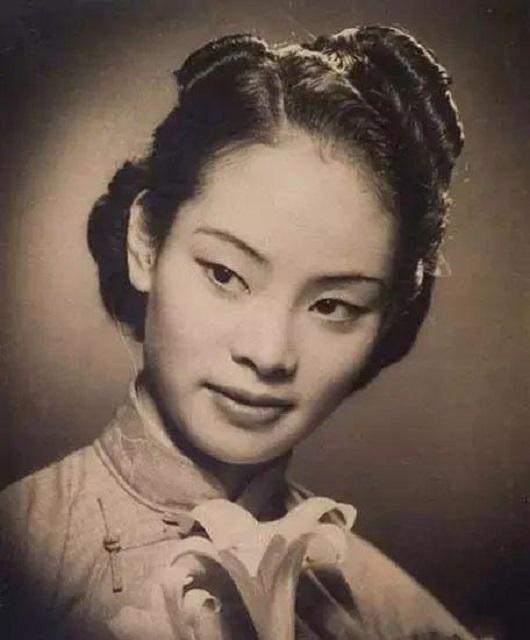 一代才女高君曼为何宁愿让世人唾骂也要和姐夫私奔相守