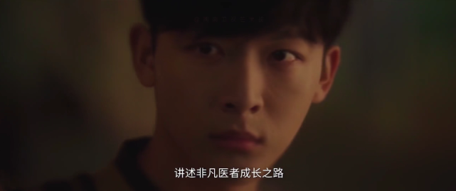 二是特效……看预告场景你就秒懂,仿佛打开了某劣质vr游戏,扑 1.