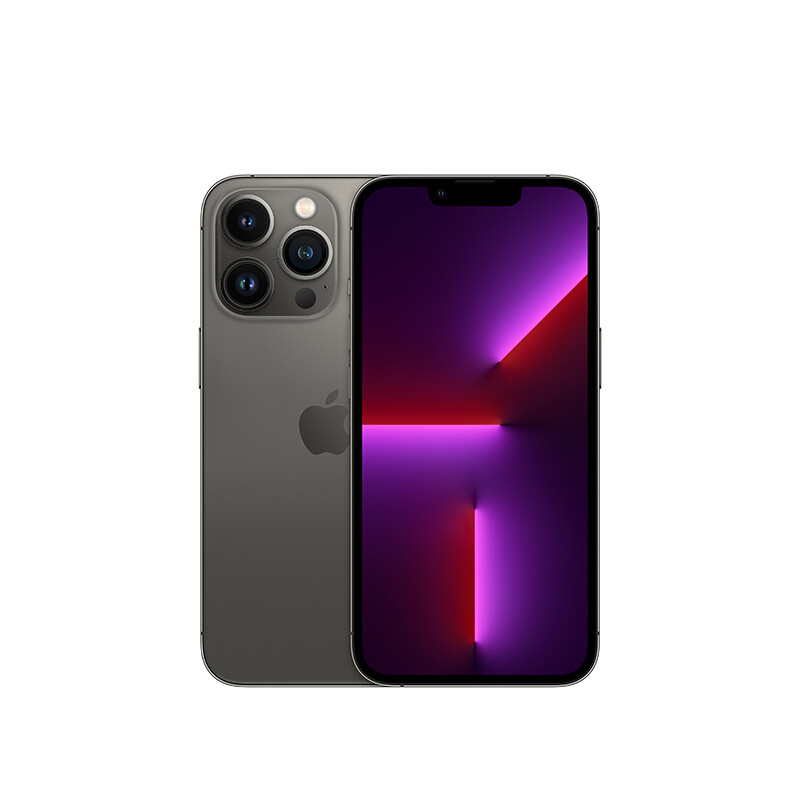 iphone13pro真机体验一秒刷新120次