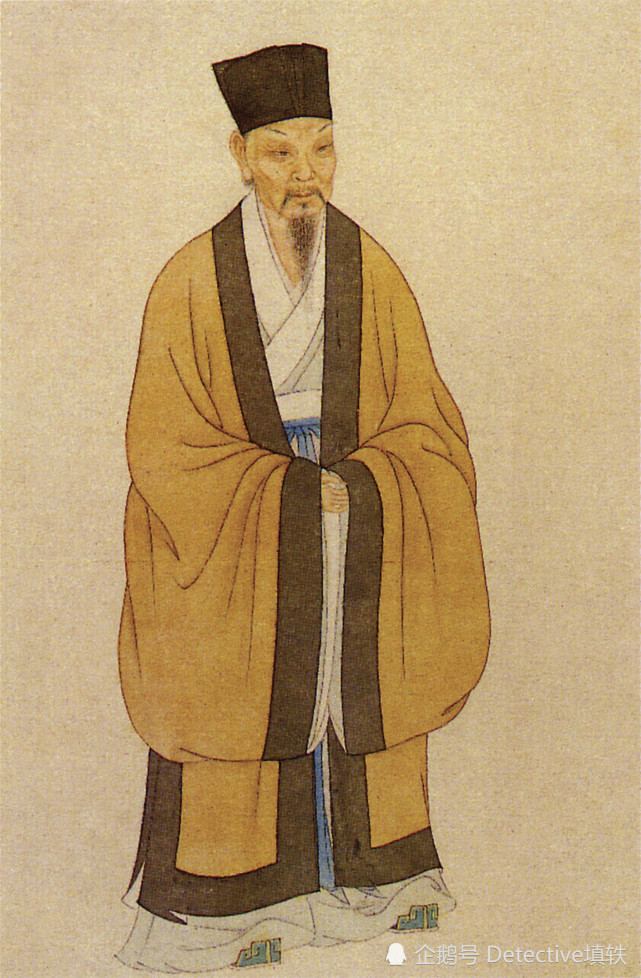 苏轼(1037年1月8日—1101年8月24日),男,字子瞻,一字和仲,号铁冠道人