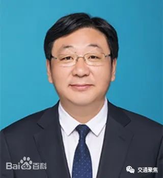 河南省政府发布一批人事任免包括多位厅长大学校长