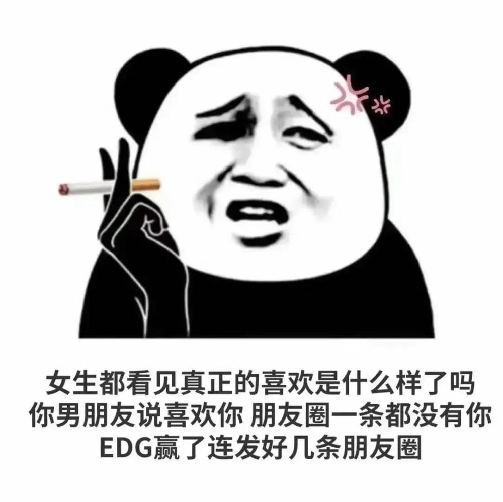 搞笑表情包未来两个月的收入决定我过春节时的模样